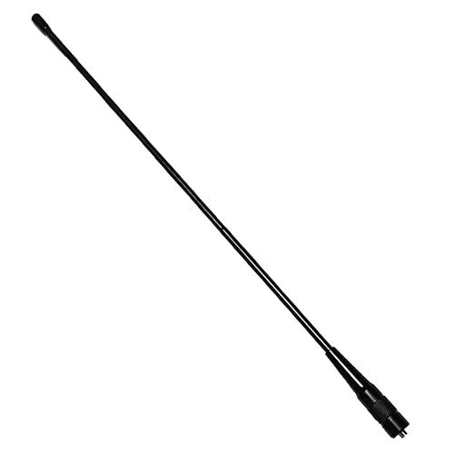 Radtel aviation replacement antenna SMA-Female