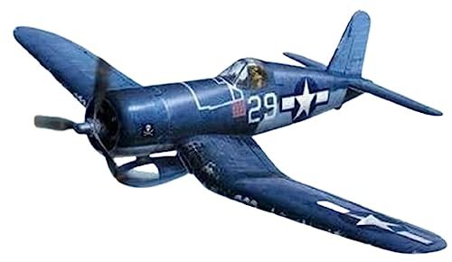 Tamiya 1/72 Vought F4U-1A Corsair model kit
