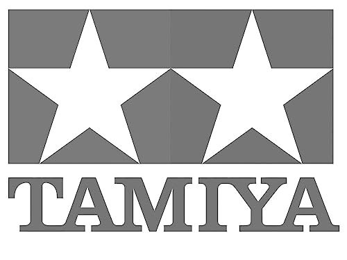 Tamiya Gray Surface Primer 180ml spray can