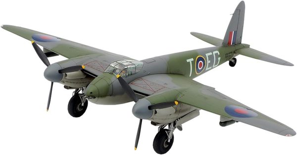 Tamiya Mosquito FB Mk.VI Model Kit