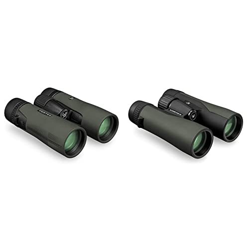 Vortex Diamondback HD 10x42 binoculars