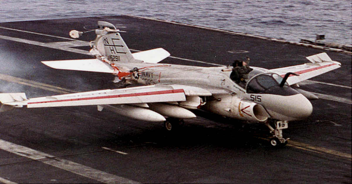 Gallagher Partial Ejection jet ejections