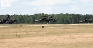 boeing-ah-64-apache-military-machine