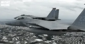 F15