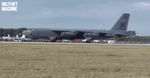b-52-stratofortress-military-machine