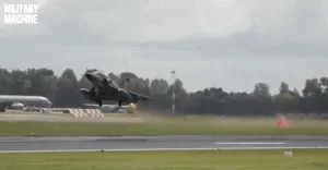 dassault-mirage-2000n