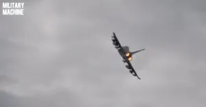 eurofighter-typhoon-military-machine