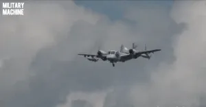 grumman-ov-1-mohawk-military-machine