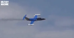 lockheed-f-104-starfighter-military-machine