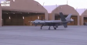 mq-9-reaper-military-machine