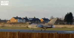 panavia-tornado-military-machine