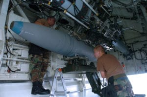 B-2