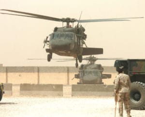 UH-60