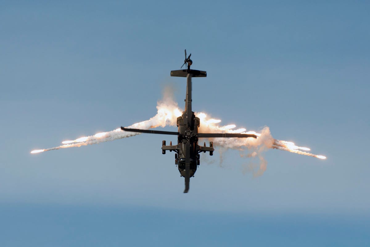 UH-60