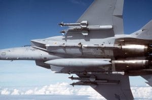 F-15