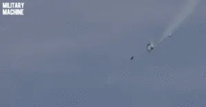 lockheed-t-33-military-machine