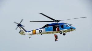 UH-60