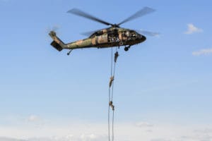 UH-60