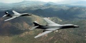 B1