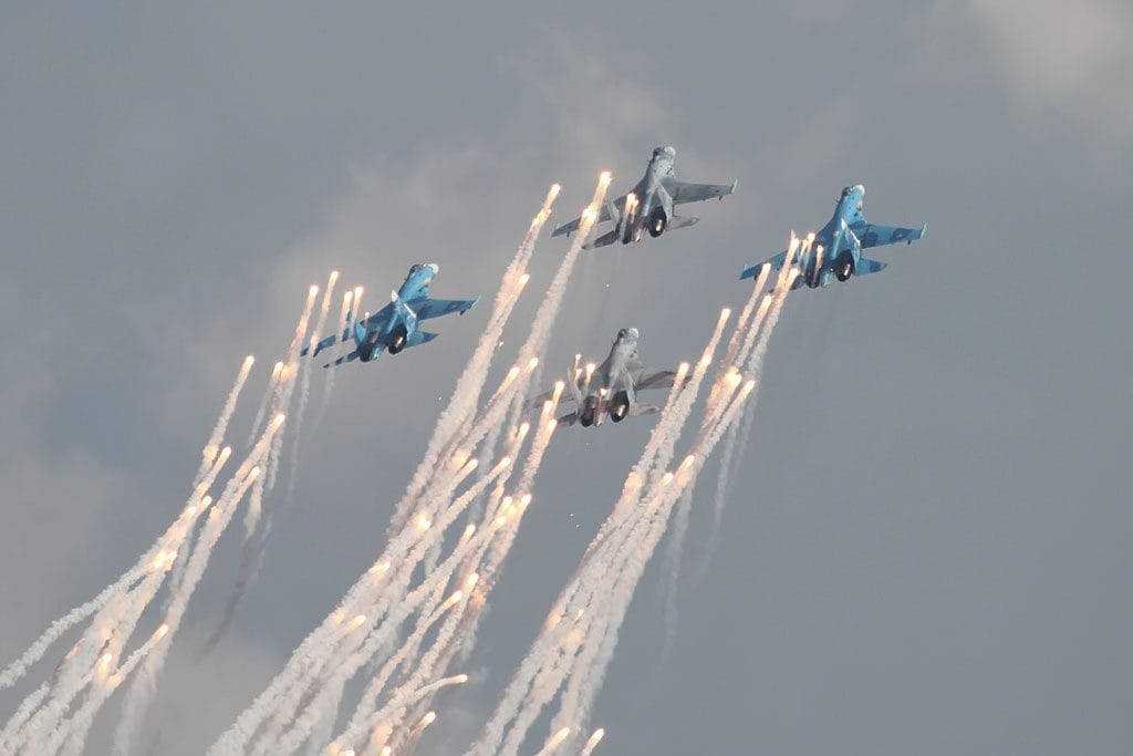 Su-35