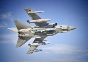 Tornado