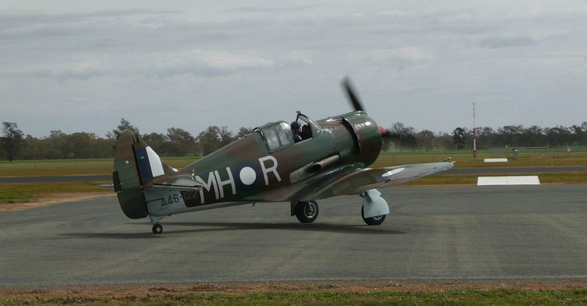 CAC Boomerang