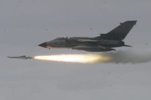 Tornado