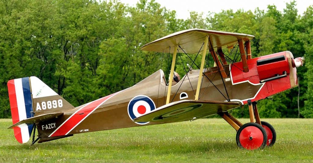 Royal_Aircraft_Factory_SE5