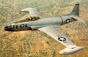 P-80