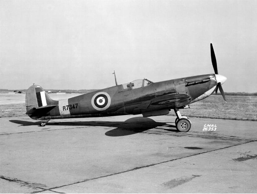 /images/wp/2017/03/Spitfire-Supermarine.jpg