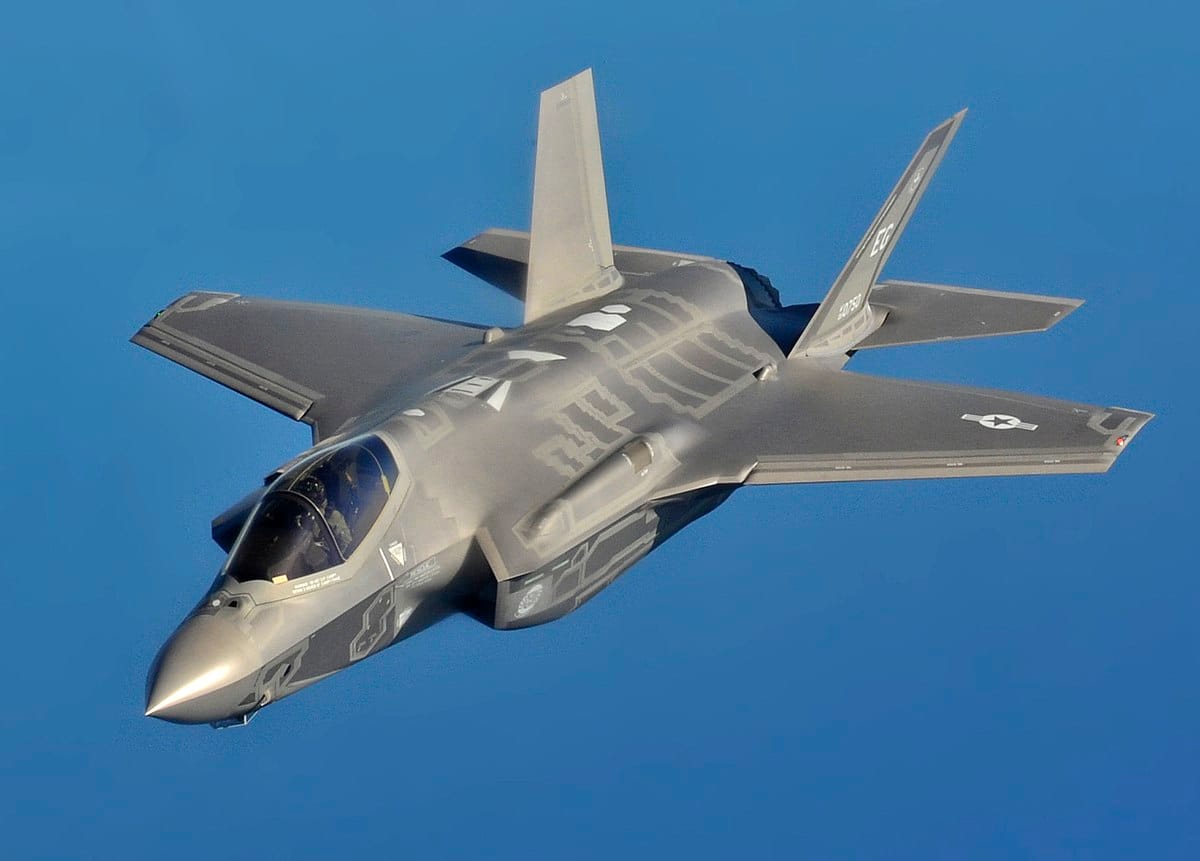 military cost quiz