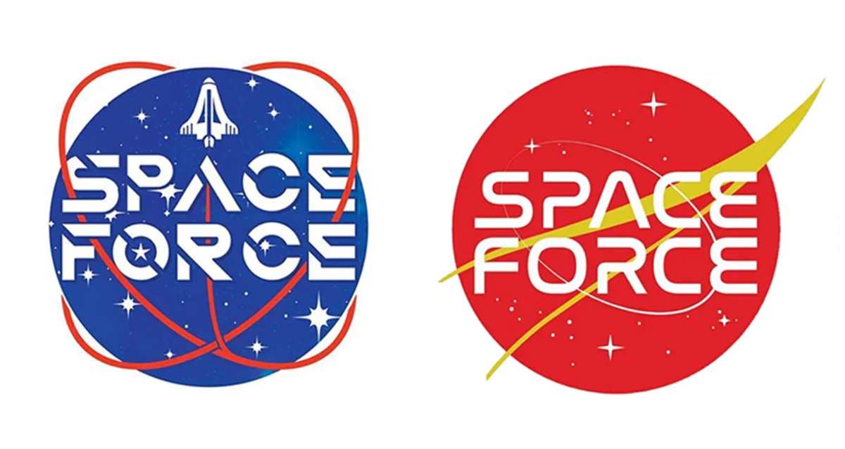 Space Force