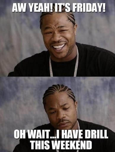 Nationalguard Itsfriday 1