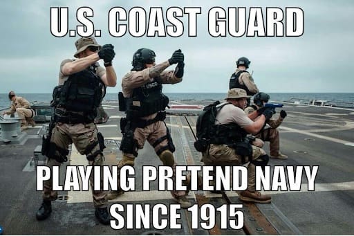 navy meme