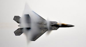 F-22 Supercruise, f-22 cost
