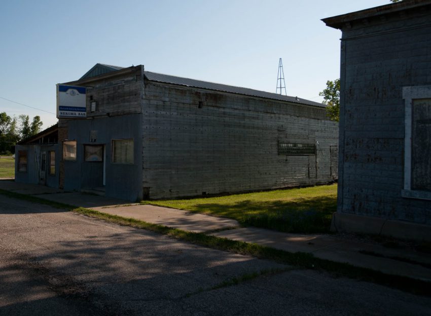 21 Abandoned Military Bases Around The World Military Machine