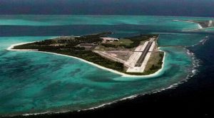 johnston atoll military abandoned recommended posts militarymachine