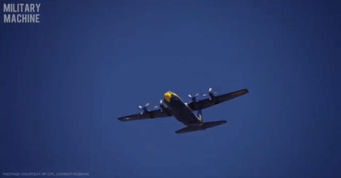 c-130-fat-albert-aircraft-military-machine
