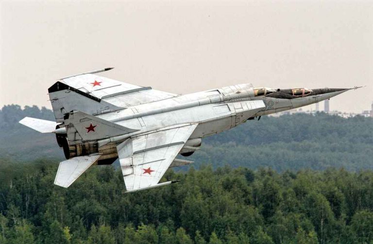 The Fastest Fighter Jets Fastest Military Jets 2021