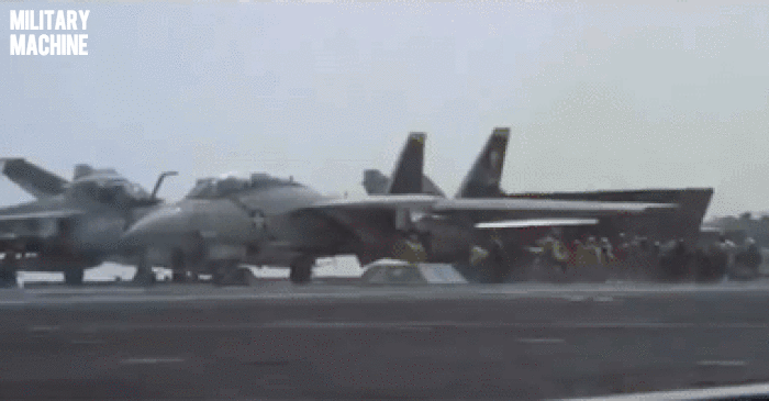 f-14-timcat-military-machine