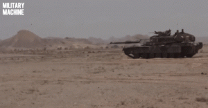 m1-abrams-tank-military-machine