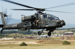 ah-64_apache_extraction_exercise