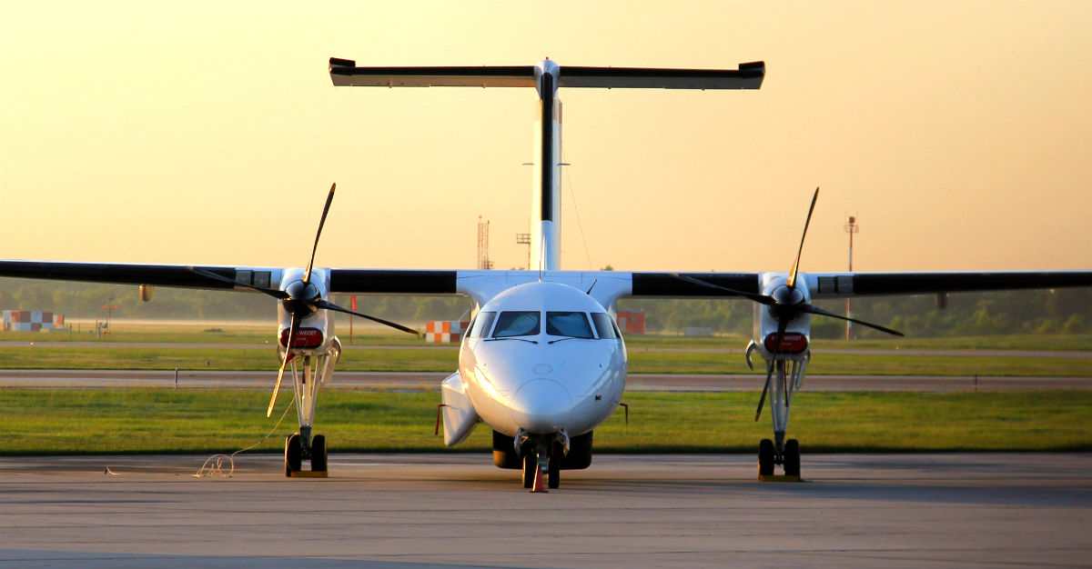 E-9A > Air Force > Fact Sheet Display