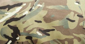 Top 20 Military Camouflage Patterns Around the World | Military Machine