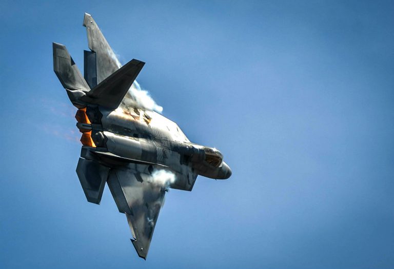 how much does the f 22 raptor cost how much does the f 22 raptor cost