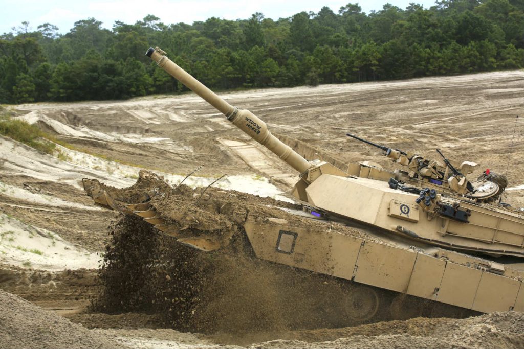 here-s-why-the-abrams-tank-is-so-feared-military-machine