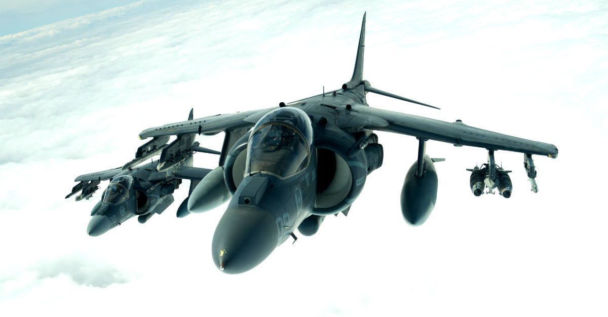 AV-8A-Harrier.jpg