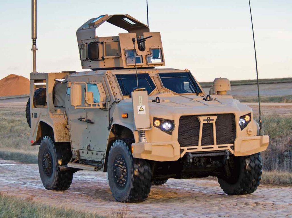 top-25-military-vehicles-civilians-can-own-military-machine