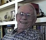 Norman Smith