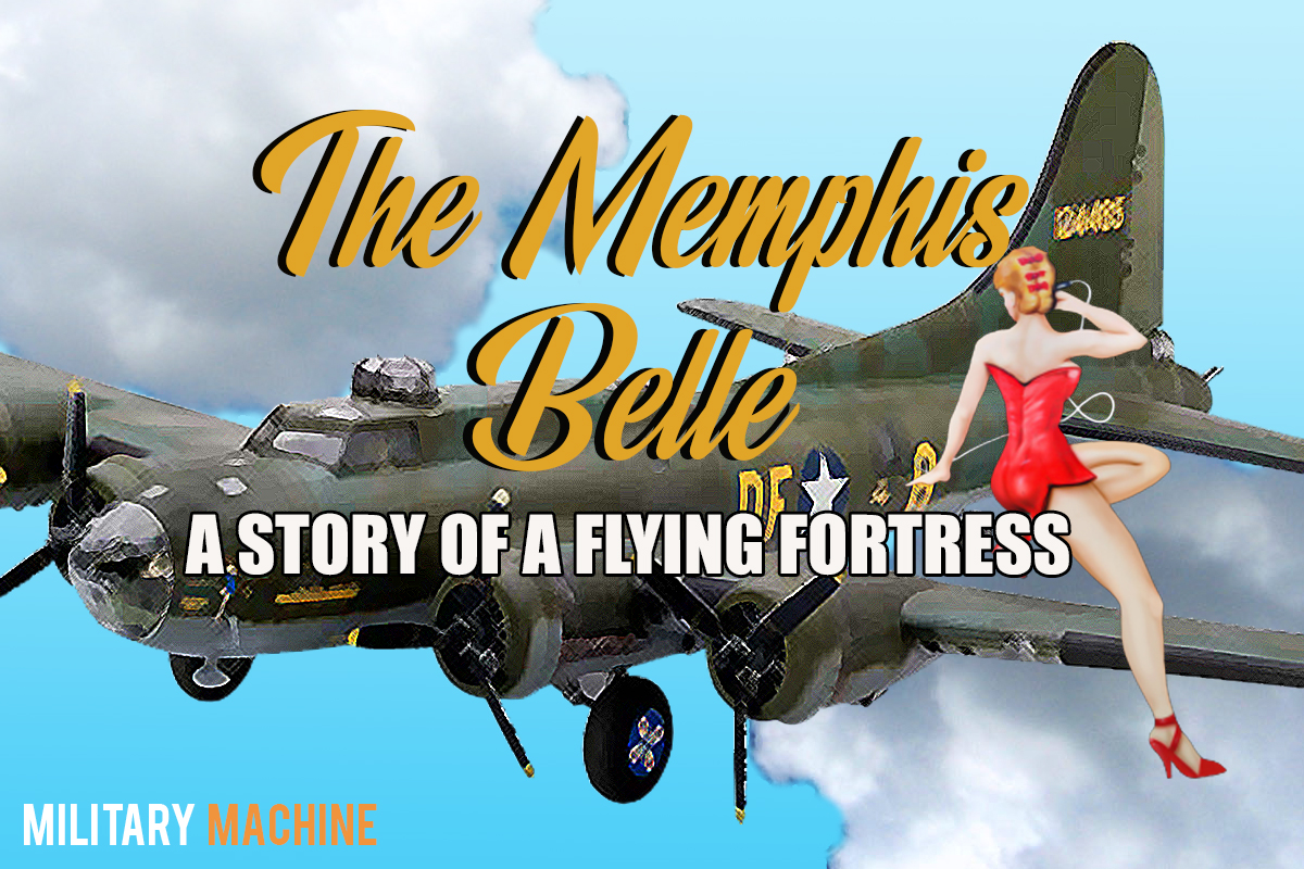 The Memphis Belle A Story Of A Flying Fortress Watch Military Movies Online, Watch Military Shows, Footage, Films, Videos